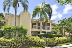 5635 Turtle Bay Dr 6, Naples