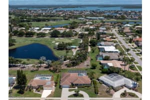1338 Jamaica Road, Marco Island, FL 34145 - MLS#225046932