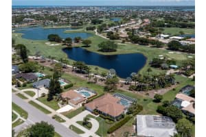 1338 Jamaica Road, Marco Island, FL 34145 - MLS#225046932