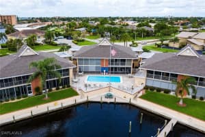 4117 19th Place, Cape Coral, FL 33904 - MLS#225046937