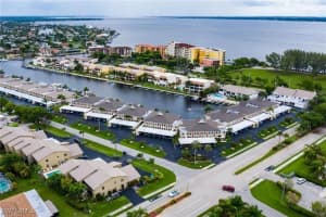 4117 19th Place, Cape Coral, FL 33904 - MLS#225046937