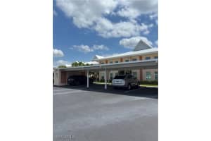 4117 19th Place, Cape Coral, FL 33904 - MLS#225046937