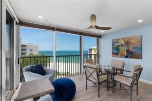 3483 Gulf Shore Boulevard, Naples, FL 34103 - MLS#225046939