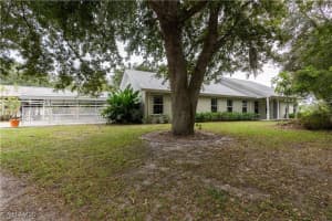 1291 Swinging Trail, Labelle, FL 33935 Sold 07/31/25