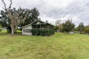 1291 Swinging Trail, Labelle, FL 33935 Sold 07/31/25