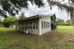 1291 Swinging Trail, Labelle, FL 33935 Sold 07/31/25