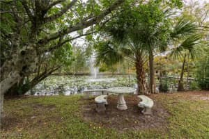 1291 Swinging Trail, Labelle, FL 33935 Sold 07/31/25