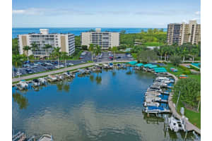 3 Bluebill Ave 206, Naples