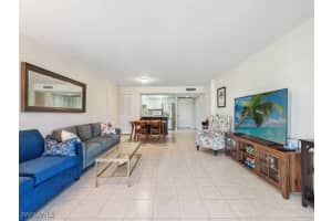 3 Bluebill Avenue, Naples, FL 34108 - MLS#225046943