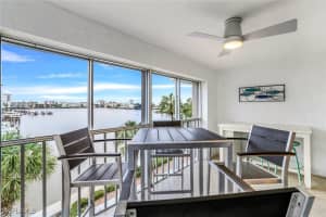 9101 Vanderbilt Drive, Naples, FL 34108 - MLS#225046945