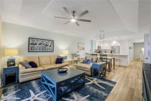 9101 Vanderbilt Drive, Naples, FL 34108 - MLS#225046945