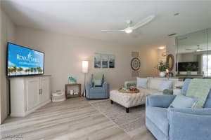 13140 Hamilton Harbour Drive, Naples, FL 34110 - MLS#225046948