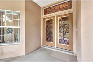 78 Zenith Street, Port Charlotte, FL 33954 Sold 09/05/25