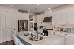 17807 Terracina Drive, Fort Myers, FL 33913 Sold 05/23/25