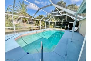 61 Pierce Street, Lehigh Acres, FL 33936 - MLS#225046955