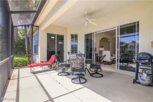 2256 ISLAND COVE Circle, Naples, FL 34109-0341 - MLS#225046957