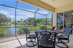 2256 ISLAND COVE Circle, Naples, FL 34109-0341 - MLS#225046957