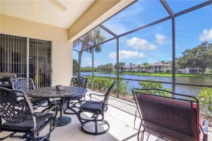 2256 ISLAND COVE Circle, Naples, FL 34109-0341 - MLS#225046957