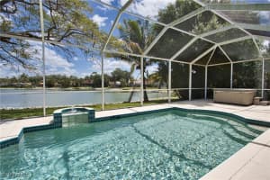 242 Belville Blvd, Naples