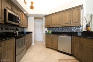 242 Belville Boulevard, Naples, FL 34104 - MLS#225046959