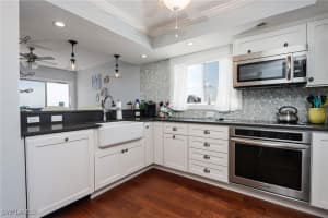26000 Hickory Boulevard, Bonita Springs, FL 34134 - MLS#225046960