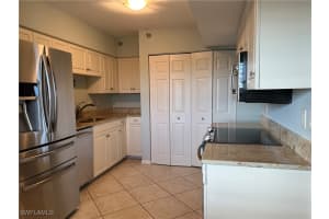 5501 Heron Point Drive, Naples, FL 34108 - MLS#225046963