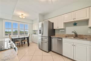 5501 Heron Point Drive, Naples, FL 34108 - MLS#225046963