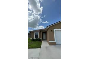 1716 32nd Street, Cape Coral, FL 33914 - MLS#225046964