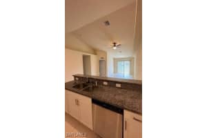 1716 32nd Street, Cape Coral, FL 33914 - MLS#225046964