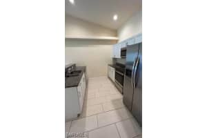 1716 32nd Street, Cape Coral, FL 33914 - MLS#225046964