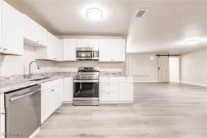 3622 Vasco Street, Punta Gorda, FL 33950 Sold 06/19/25
