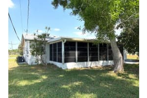 15757 Missouri Street, Bokeelia, FL 33922 - MLS#225046972
