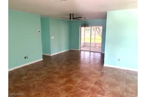15757 Missouri Street, Bokeelia, FL 33922 - MLS#225046972