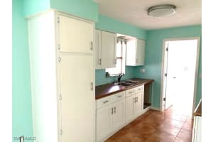 15757 Missouri Street, Bokeelia, FL 33922 - MLS#225046972