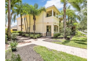 15329 Laughing Gull Lane, Bonita Springs, FL 34135 Sold 08/04/25