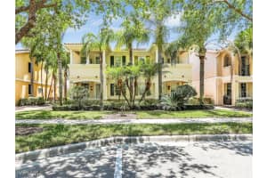 15329 Laughing Gull Lane, Bonita Springs, FL 34135 Sold 08/04/25