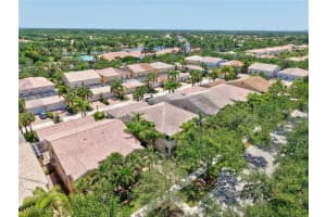 15329 Laughing Gull Lane, Bonita Springs, FL 34135 Sold 08/04/25