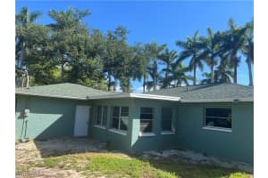 50 Palm Tree Terrace, Fort Myers, FL 33905 - MLS#225046977