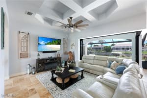 208 15th Street, Cape Coral, FL 33991 - MLS#225046978