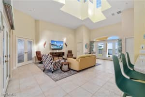 27130 Flamingo Drive, Bonita Springs, FL 34135 - MLS#225046980