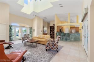 27130 Flamingo Drive, Bonita Springs, FL 34135 - MLS#225046980