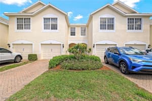 836 Hampton Circle, Naples, FL 34105 - MLS#225046982