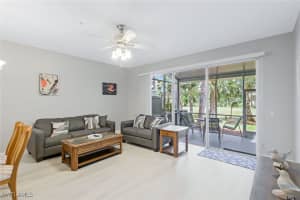 836 Hampton Circle, Naples, FL 34105 - MLS#225046982