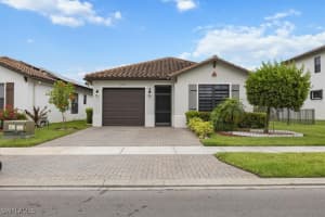 5544 Morino Way, Ave Maria, FL 34142 Sold 08/18/25