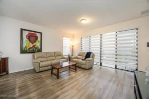 5544 Morino Way, Ave Maria, FL 34142 Sold 08/18/25
