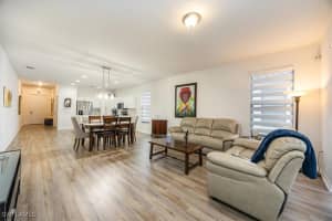 5544 Morino Way, Ave Maria, FL 34142 Sold 08/18/25