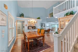4158 Pensacola Ave, Estero