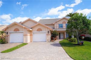 4158 Pensacola Avenue, Estero, FL 33928 - MLS#225046984