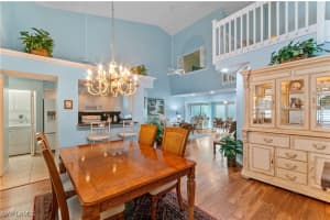 4158 Pensacola Avenue, Estero, FL 33928 - MLS#225046984