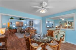 4158 Pensacola Avenue, Estero, FL 33928 - MLS#225046984